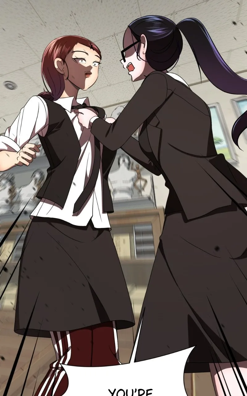 Read Friend Request chapter 12 image 103 on Lezhin