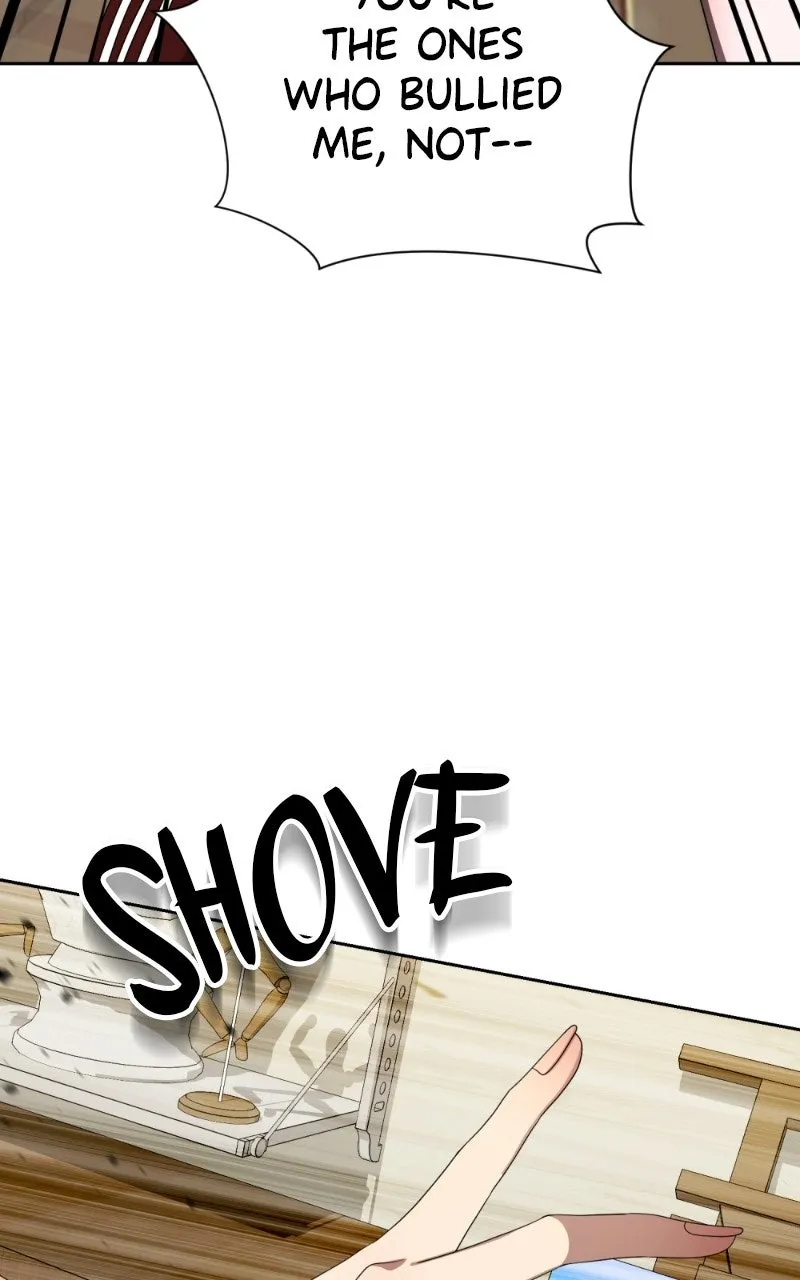 Read Friend Request chapter 12 image 104 on Lezhin