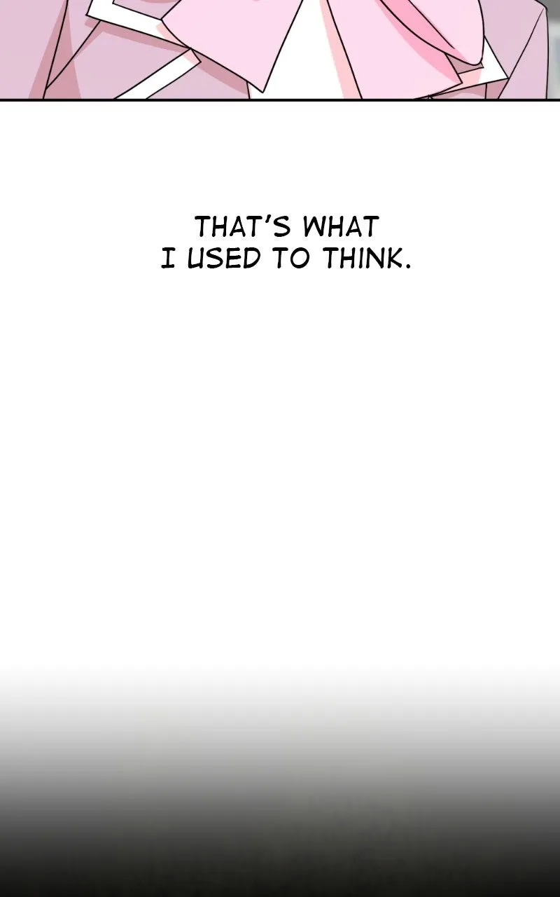 Read Friend Request chapter 12 image 11 on Lezhin