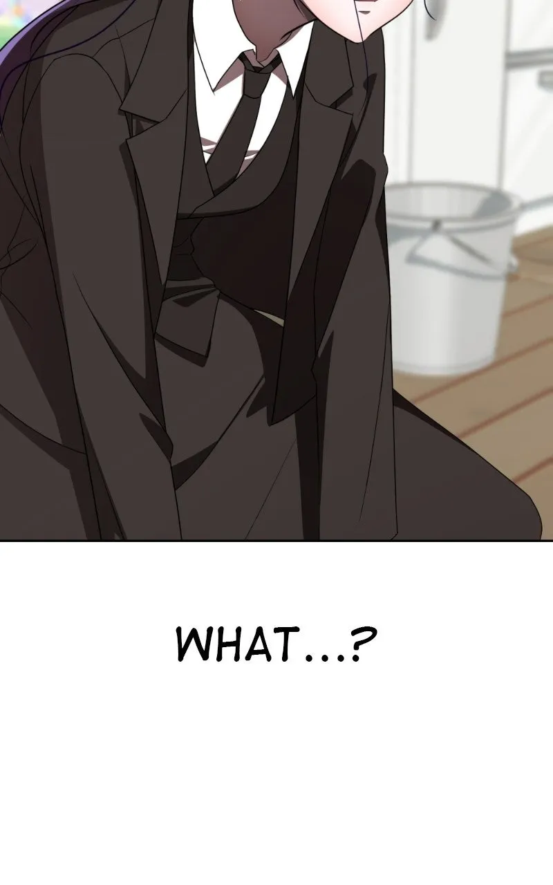 Read Friend Request chapter 12 image 110 on Lezhin