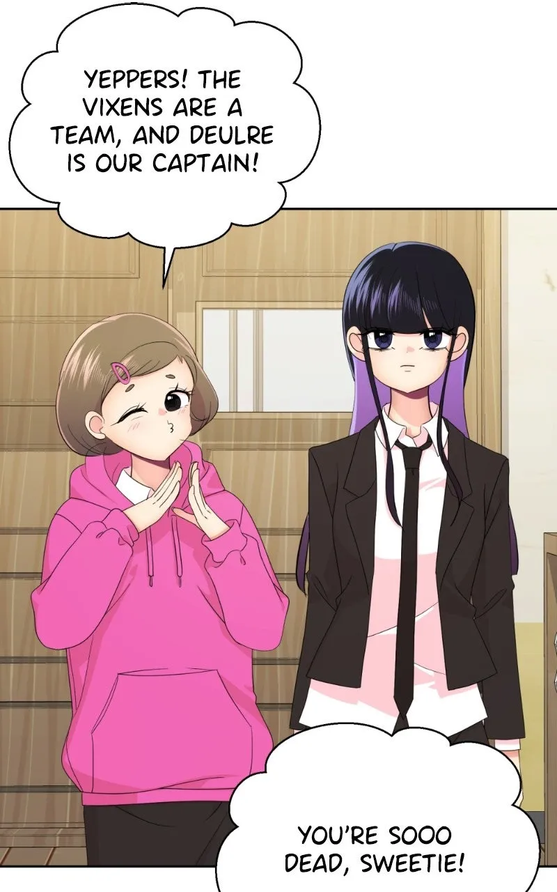 Read Friend Request chapter 12 image 111 on Lezhin