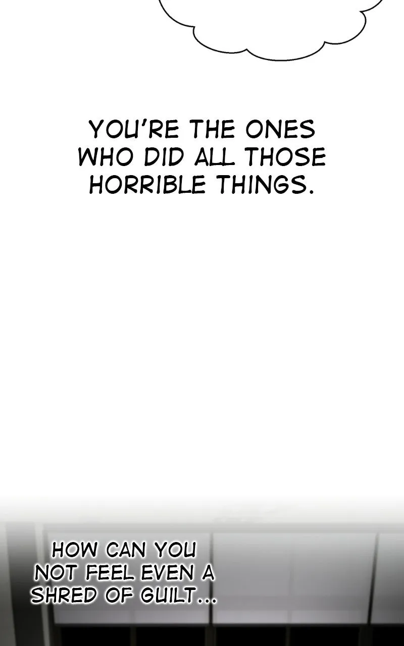 Read Friend Request chapter 12 image 112 on Lezhin