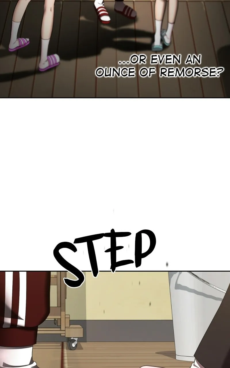 Read Friend Request chapter 12 image 114 on Lezhin