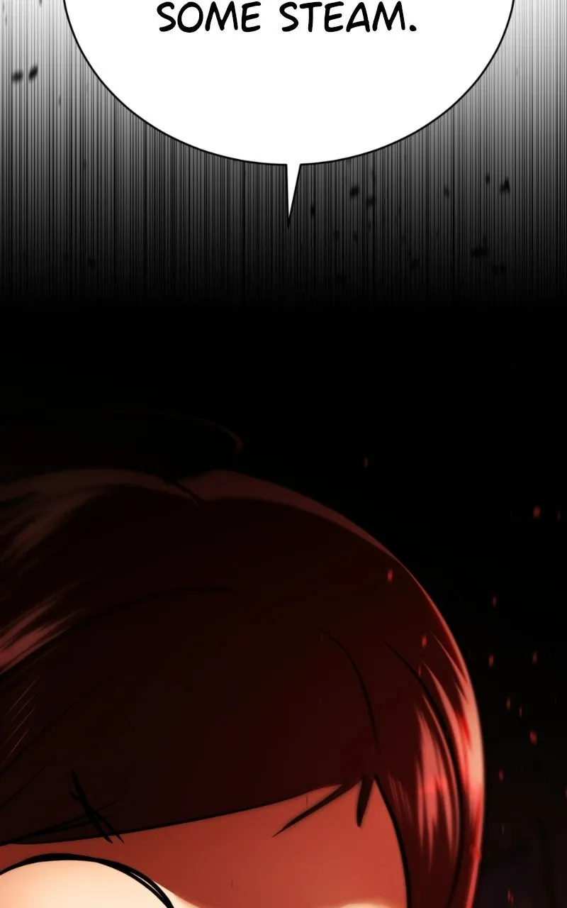Read Friend Request chapter 12 image 117 on Lezhin
