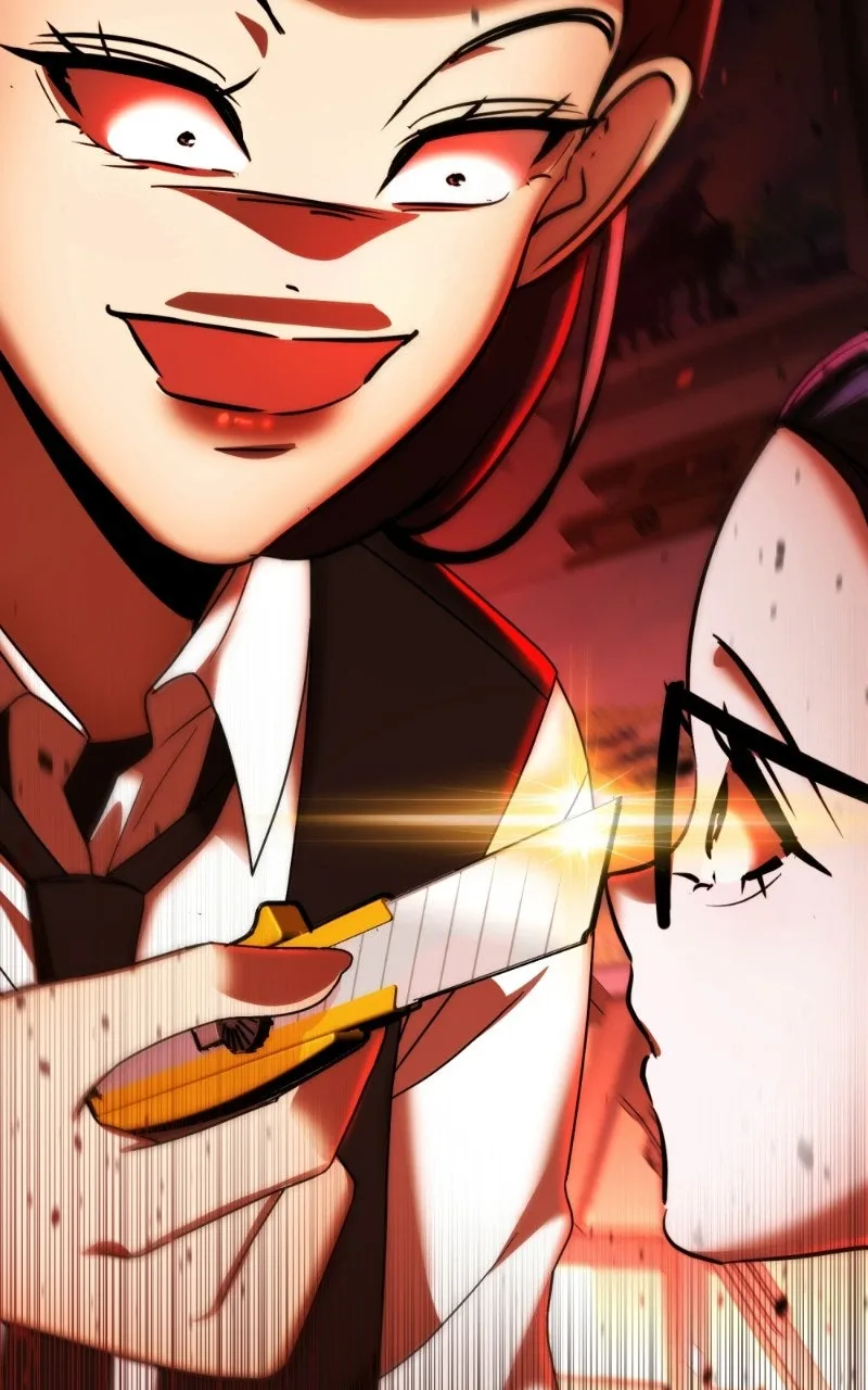 Read Friend Request chapter 12 image 118 on Lezhin