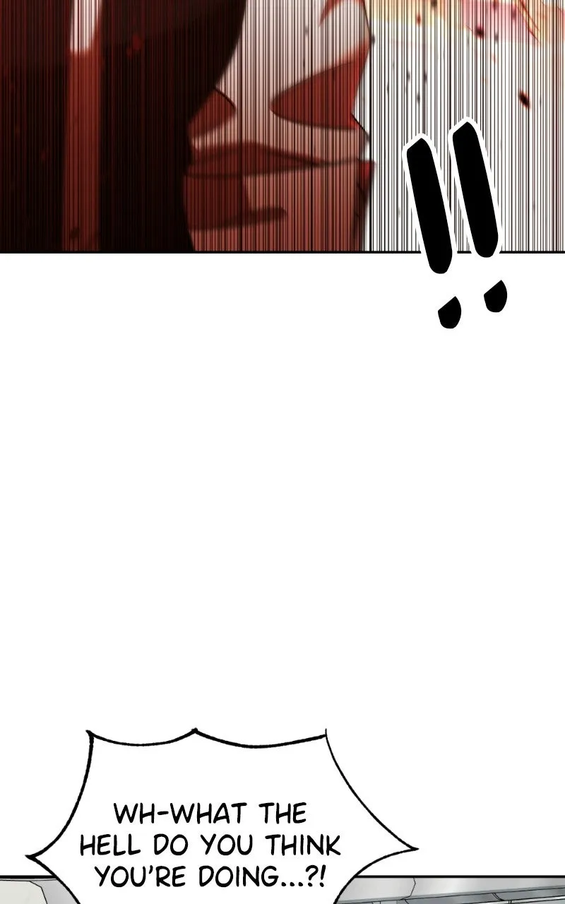 Read Friend Request chapter 12 image 119 on Lezhin