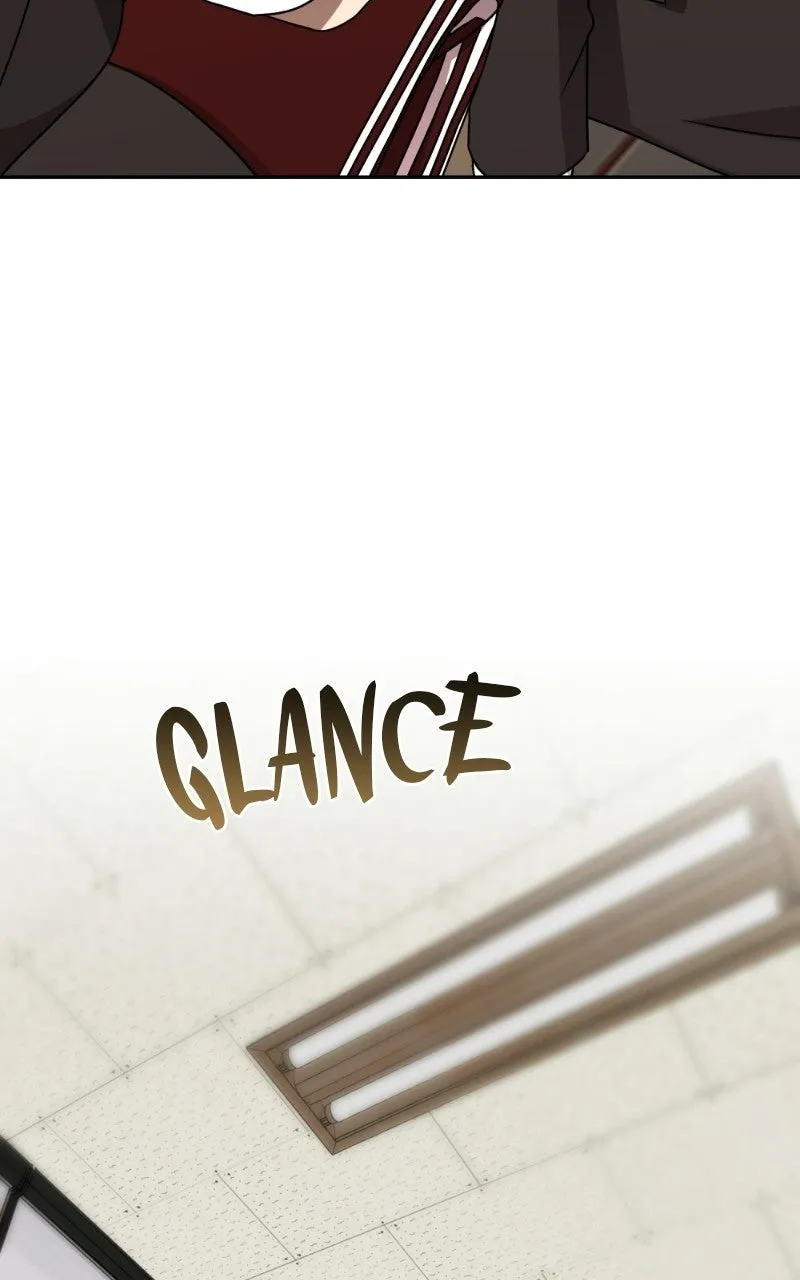 Read Friend Request chapter 12 image 121 on Lezhin