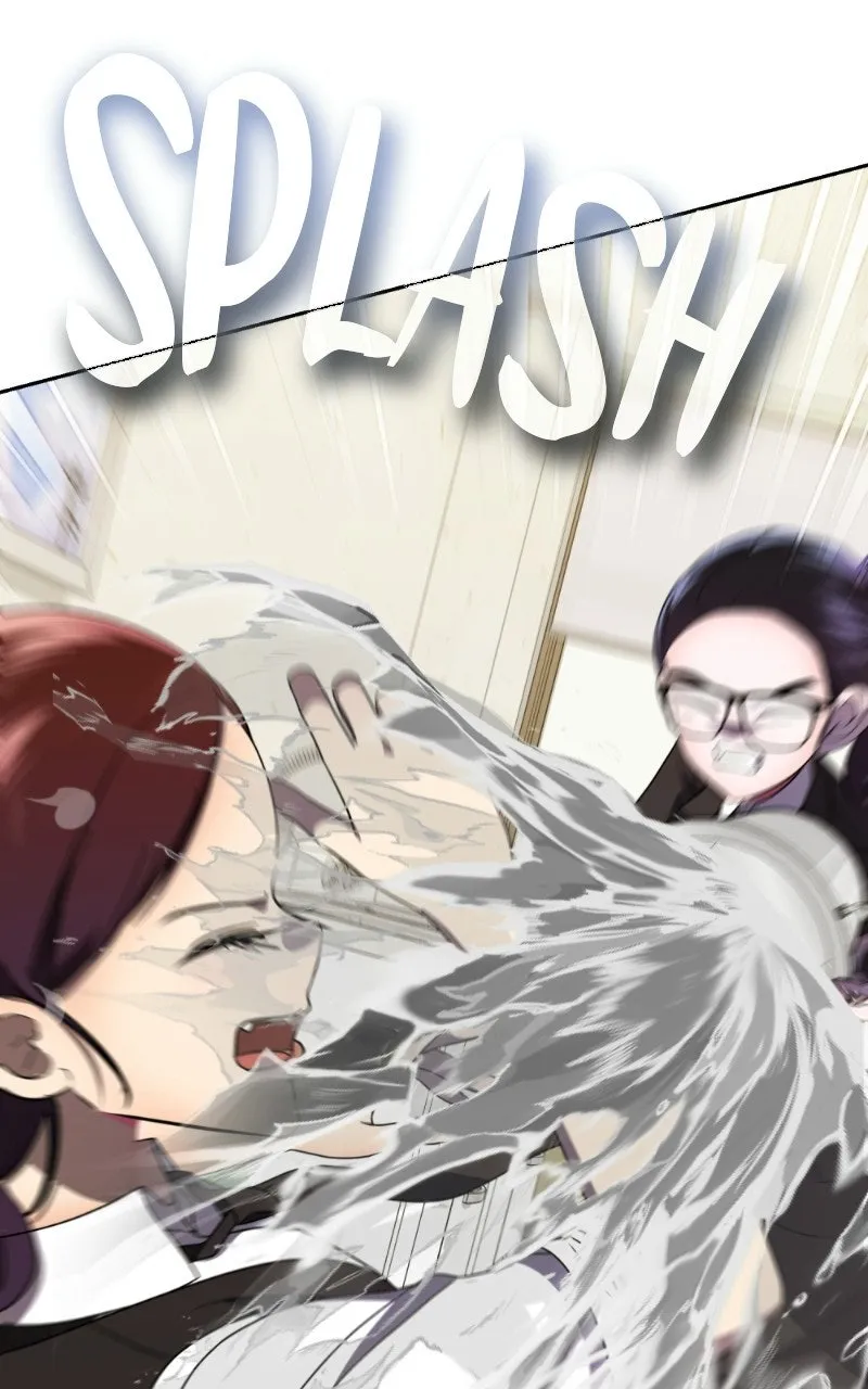 Read Friend Request chapter 12 image 124 on Lezhin
