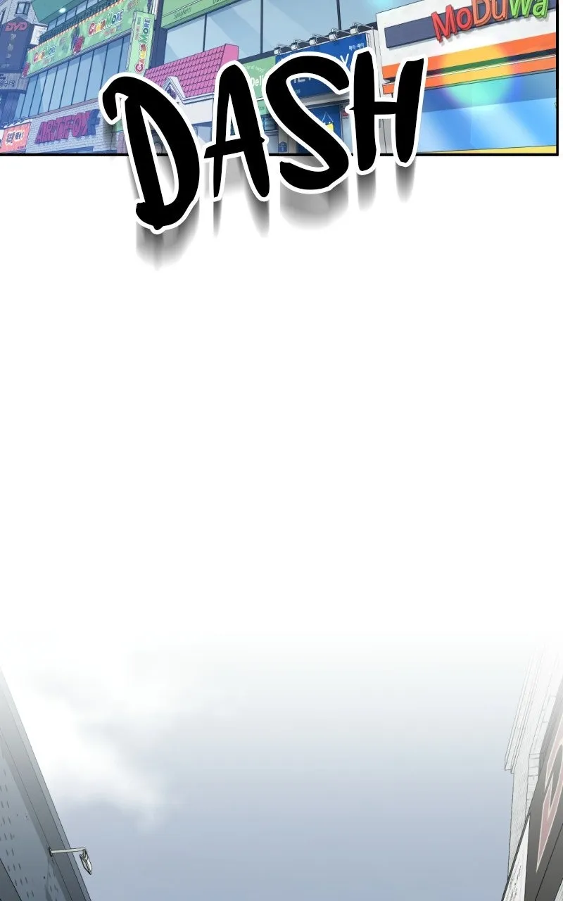 Read Friend Request chapter 12 image 130 on Lezhin