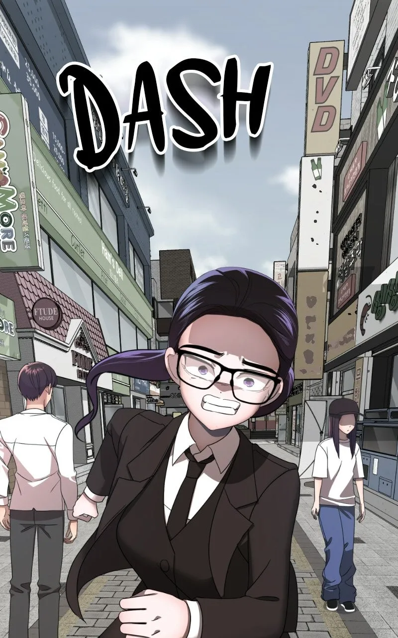 Read Friend Request chapter 12 image 131 on Lezhin