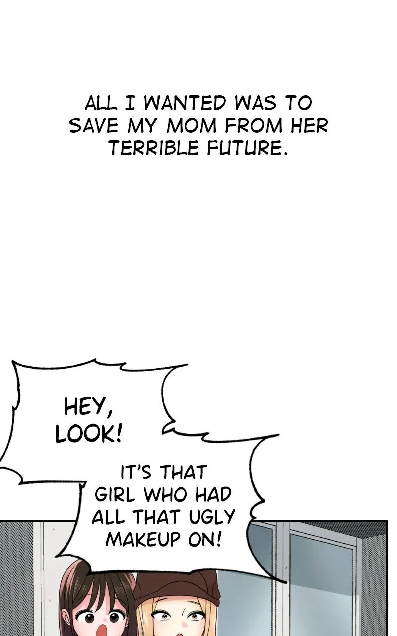 Read Friend Request chapter 12 image 133 on Lezhin