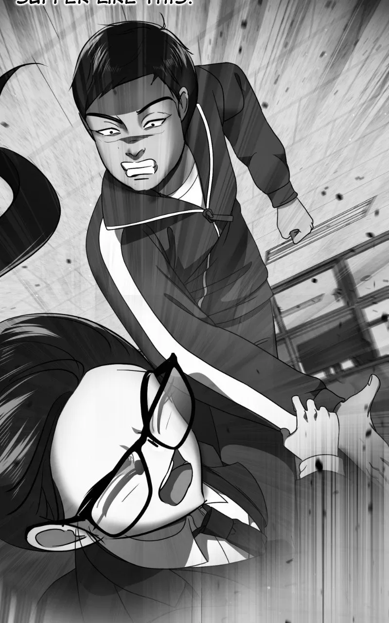Read Friend Request chapter 12 image 141 on Lezhin