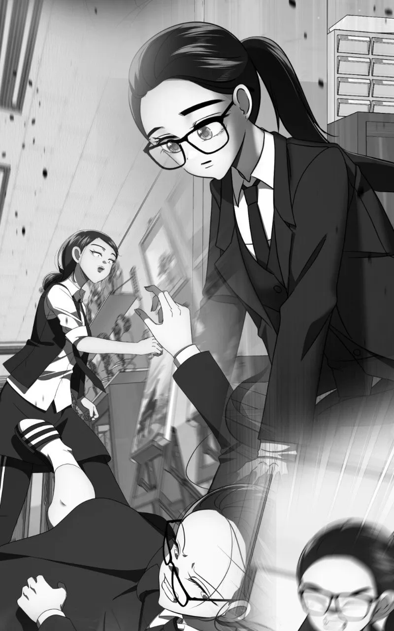 Read Friend Request chapter 12 image 142 on Lezhin