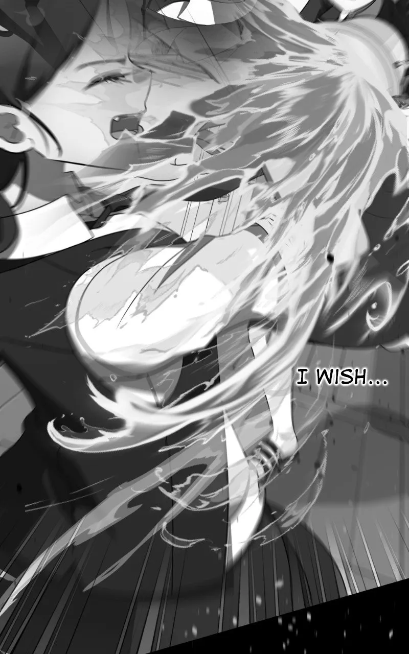 Read Friend Request chapter 12 image 143 on Lezhin