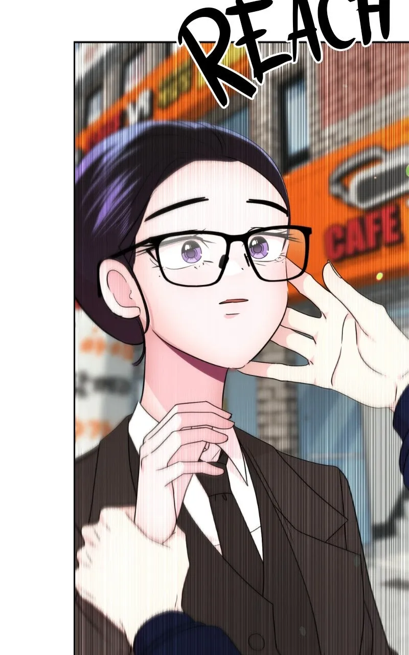 Read Friend Request chapter 12 image 147 on Lezhin