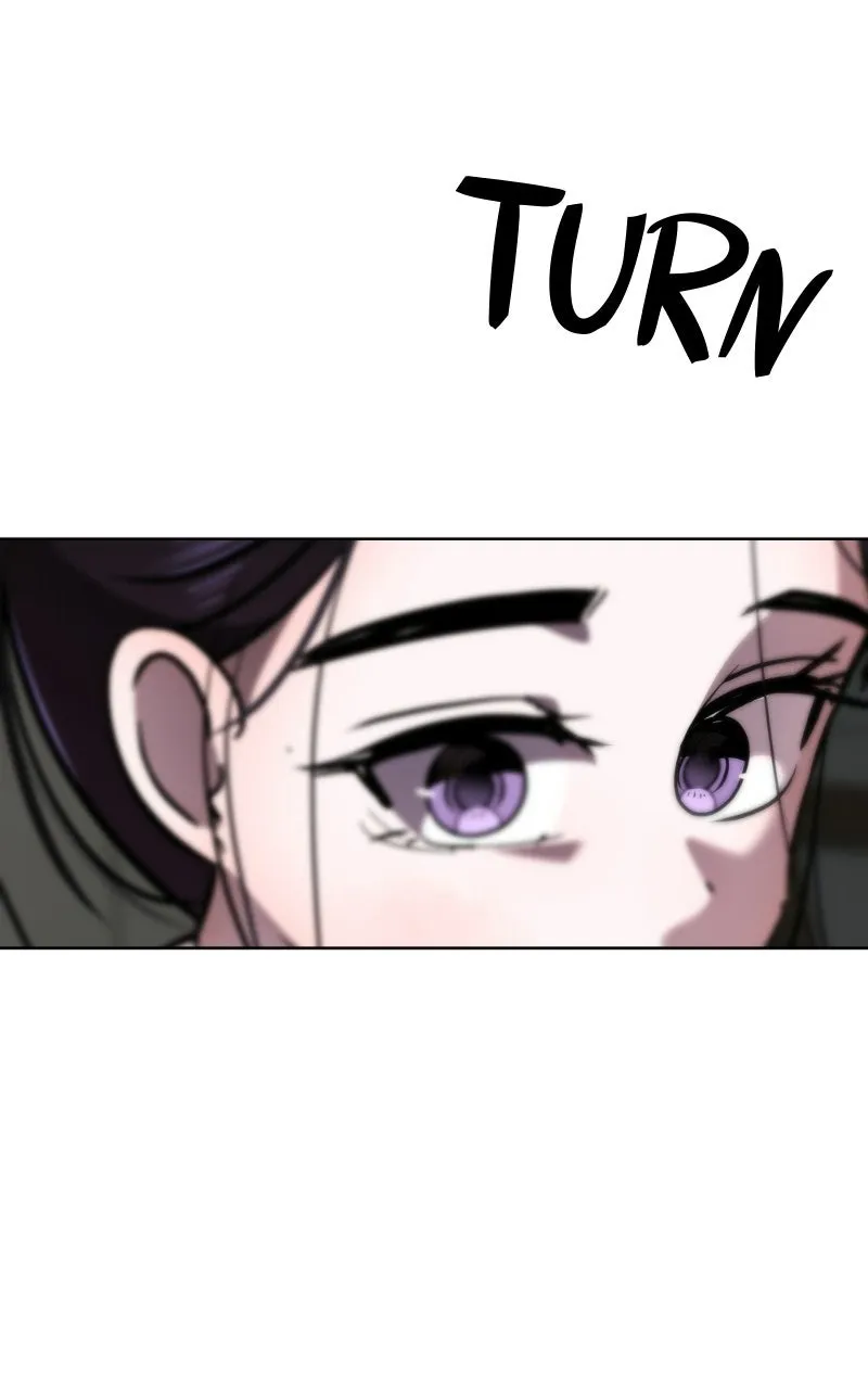 Read Friend Request chapter 12 image 15 on Lezhin