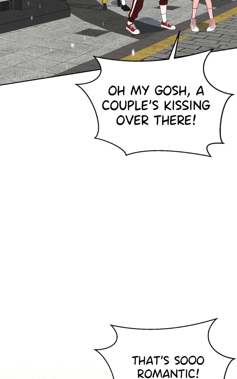 Read Friend Request chapter 12 image 155 on Lezhin