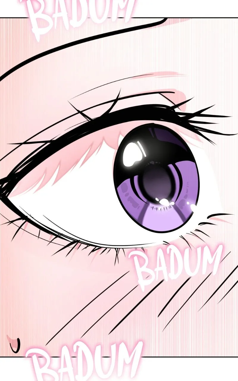 Read Friend Request chapter 12 image 158 on Lezhin