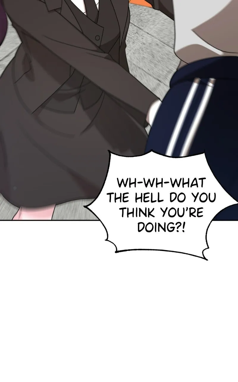 Read Friend Request chapter 12 image 164 on Lezhin