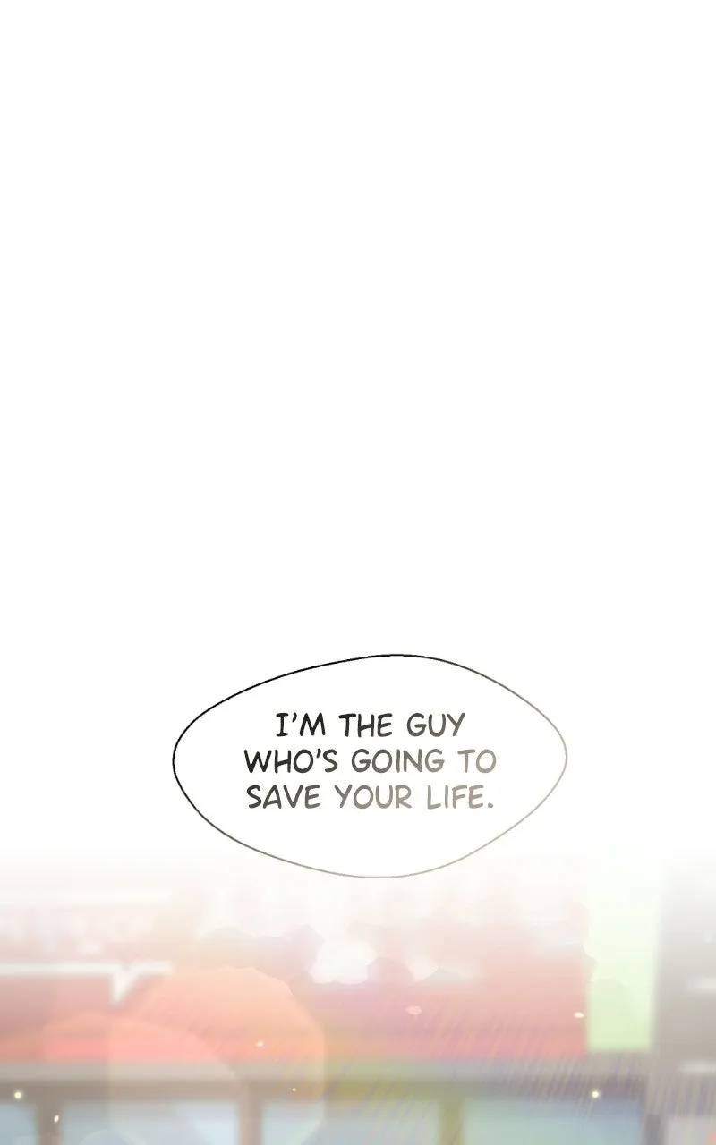 Read Friend Request chapter 12 image 166 on Lezhin