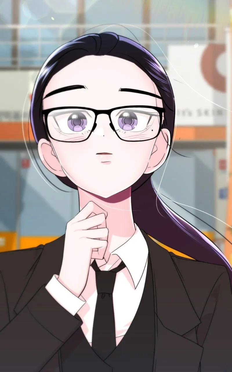 Read Friend Request chapter 12 image 167 on Lezhin