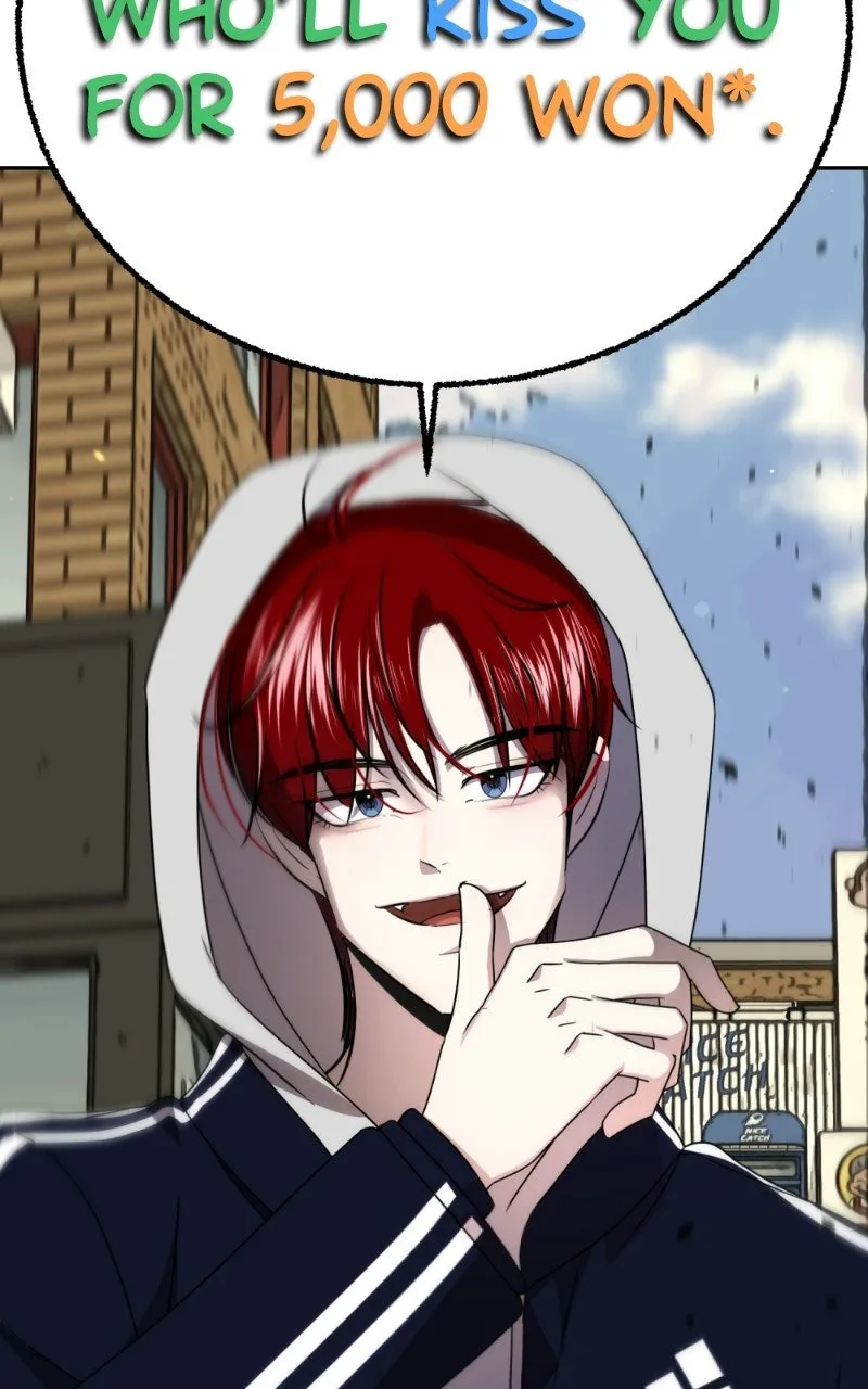 Read Friend Request chapter 12 image 169 on Lezhin