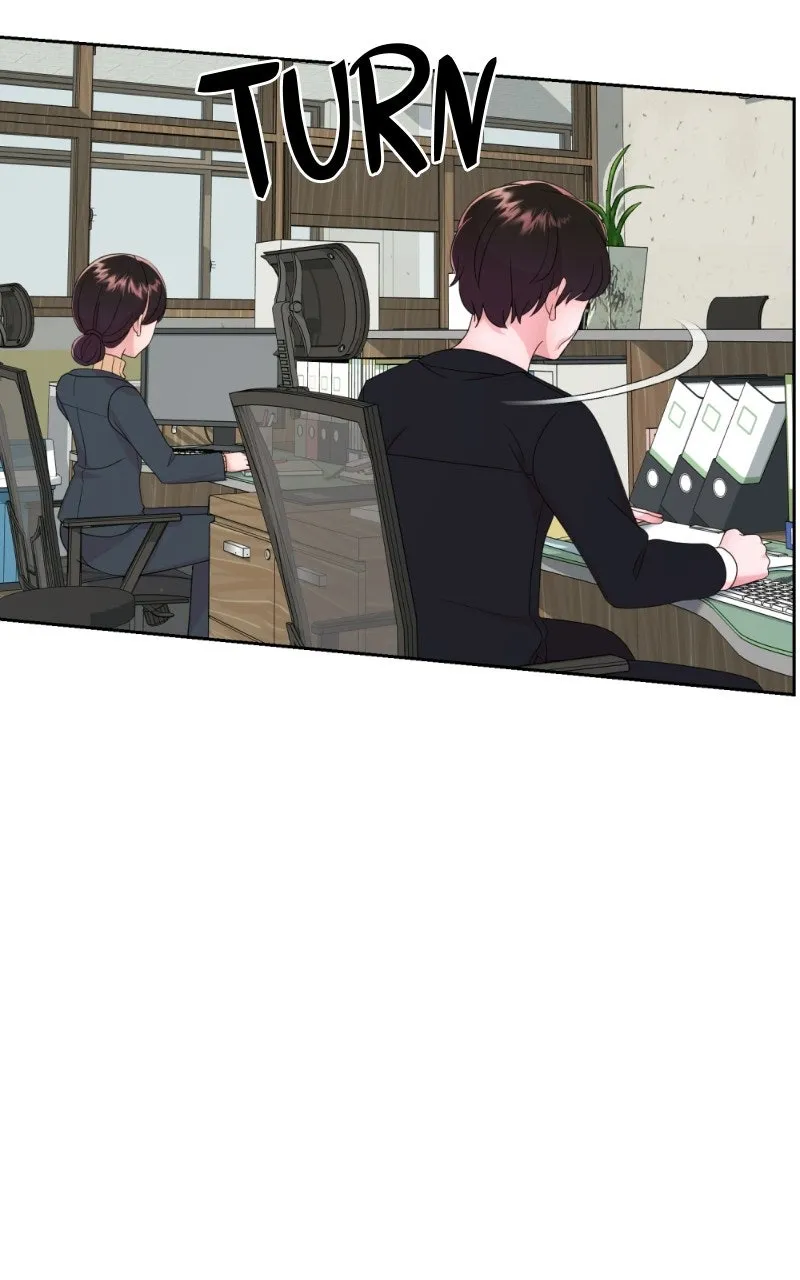 Read Friend Request chapter 12 image 17 on Lezhin