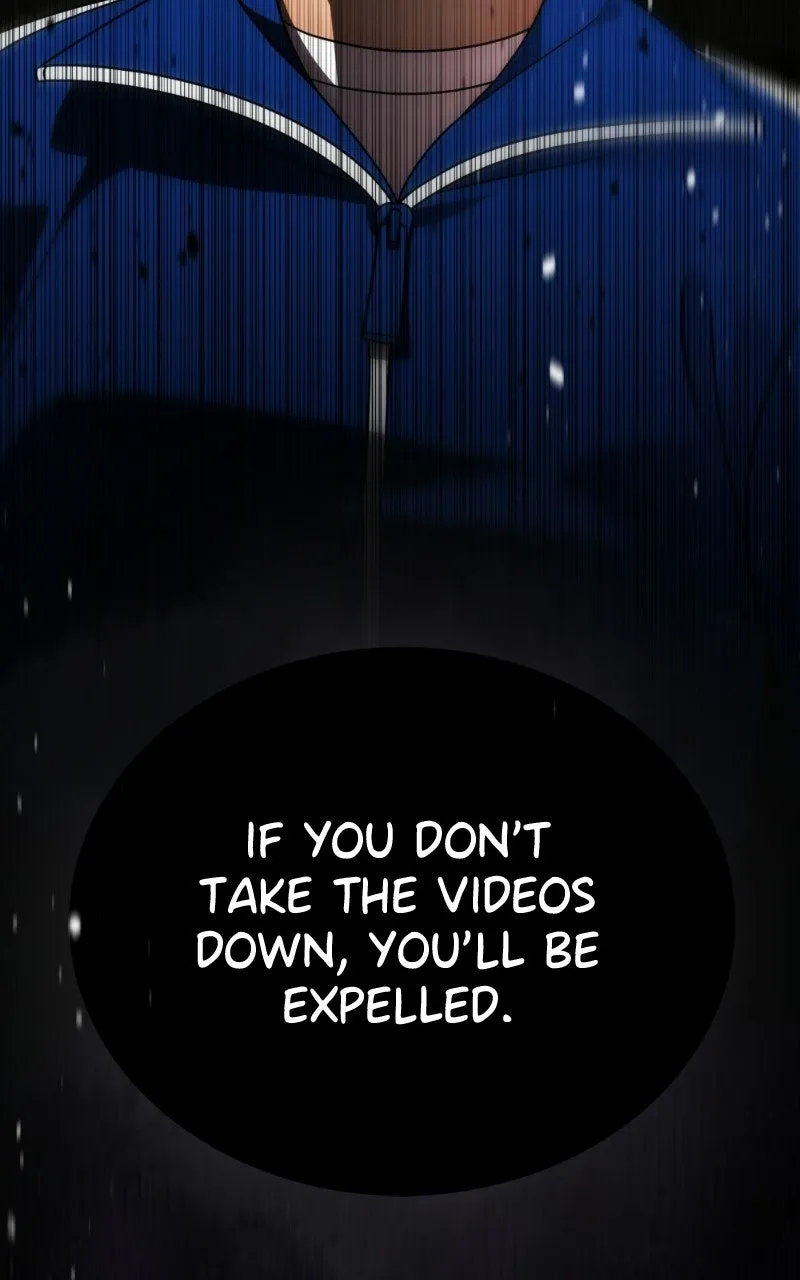 Read Friend Request chapter 12 image 20 on Lezhin