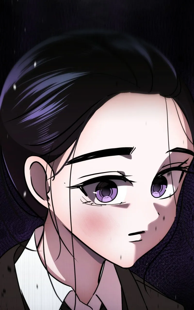 Read Friend Request chapter 12 image 21 on Lezhin