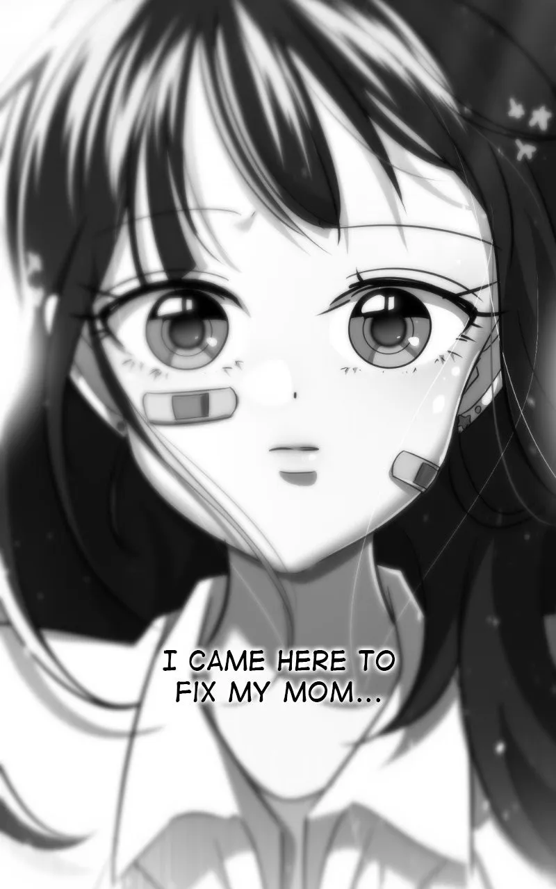Read Friend Request chapter 12 image 26 on Lezhin