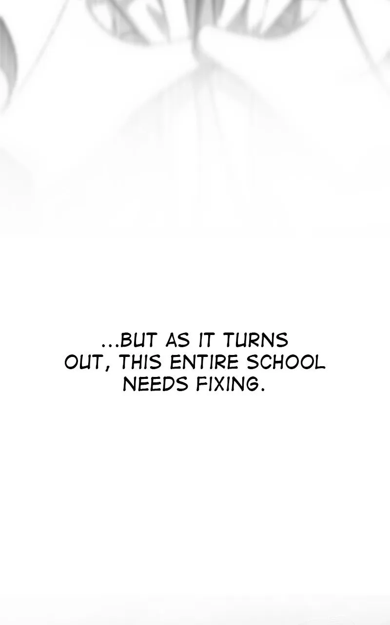 Read Friend Request chapter 12 image 27 on Lezhin