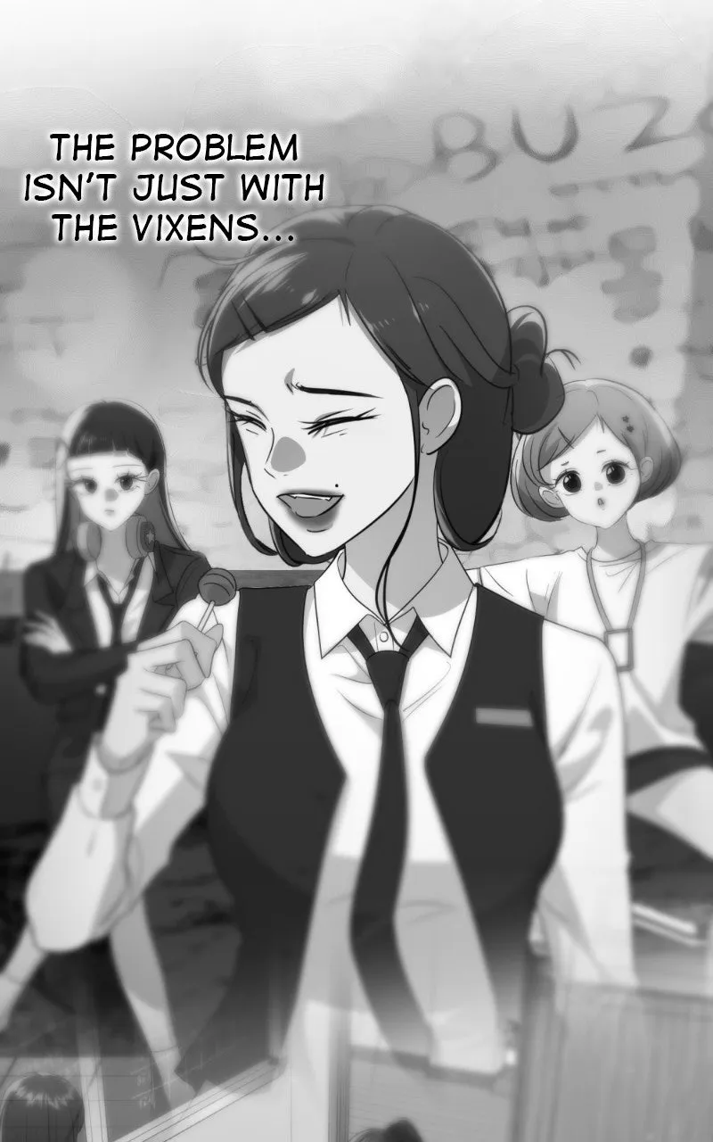Read Friend Request chapter 12 image 28 on Lezhin