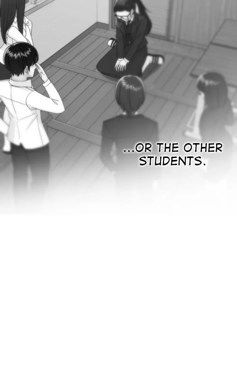 Read Friend Request chapter 12 image 29 on Lezhin
