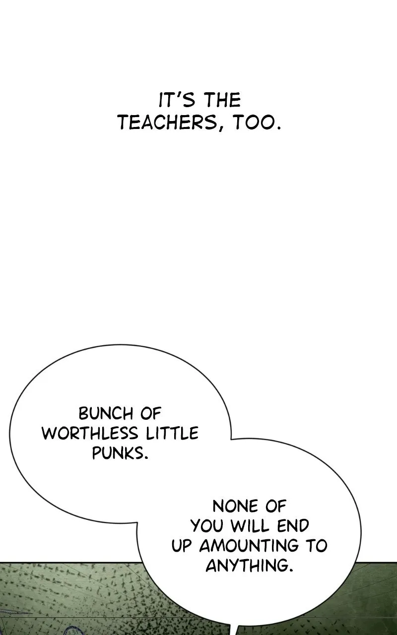 Read Friend Request chapter 12 image 34 on Lezhin