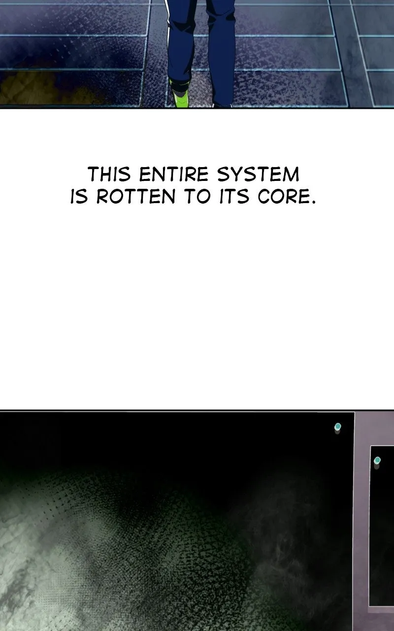 Read Friend Request chapter 12 image 36 on Lezhin