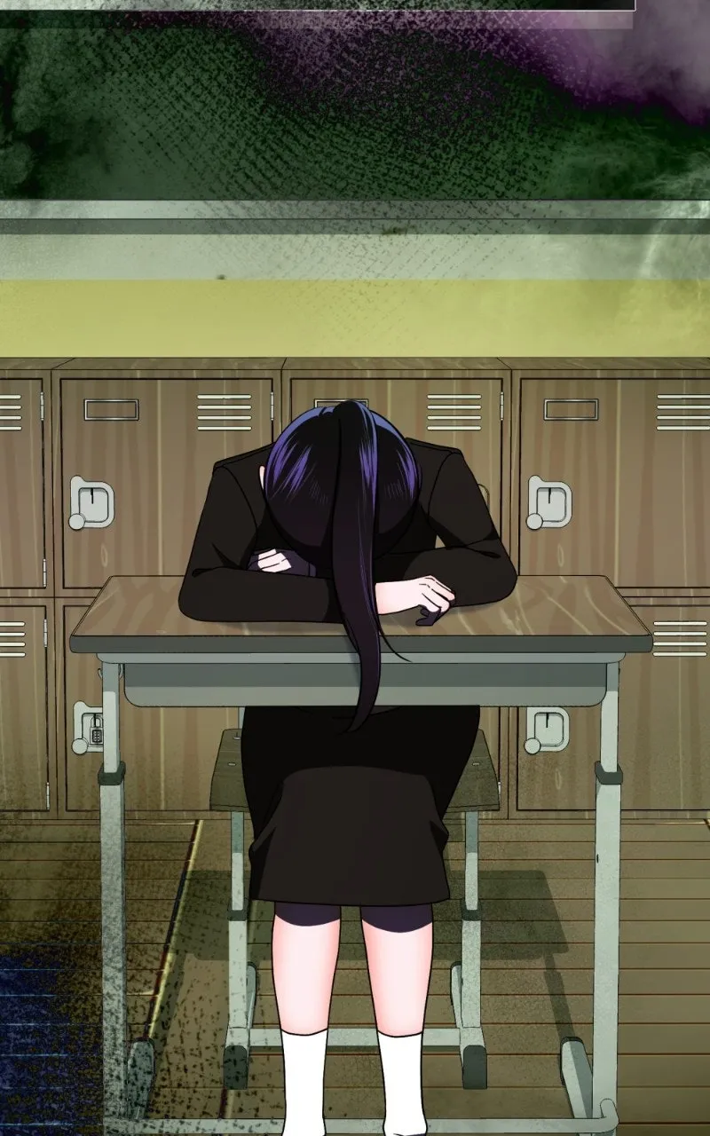 Read Friend Request chapter 12 image 37 on Lezhin