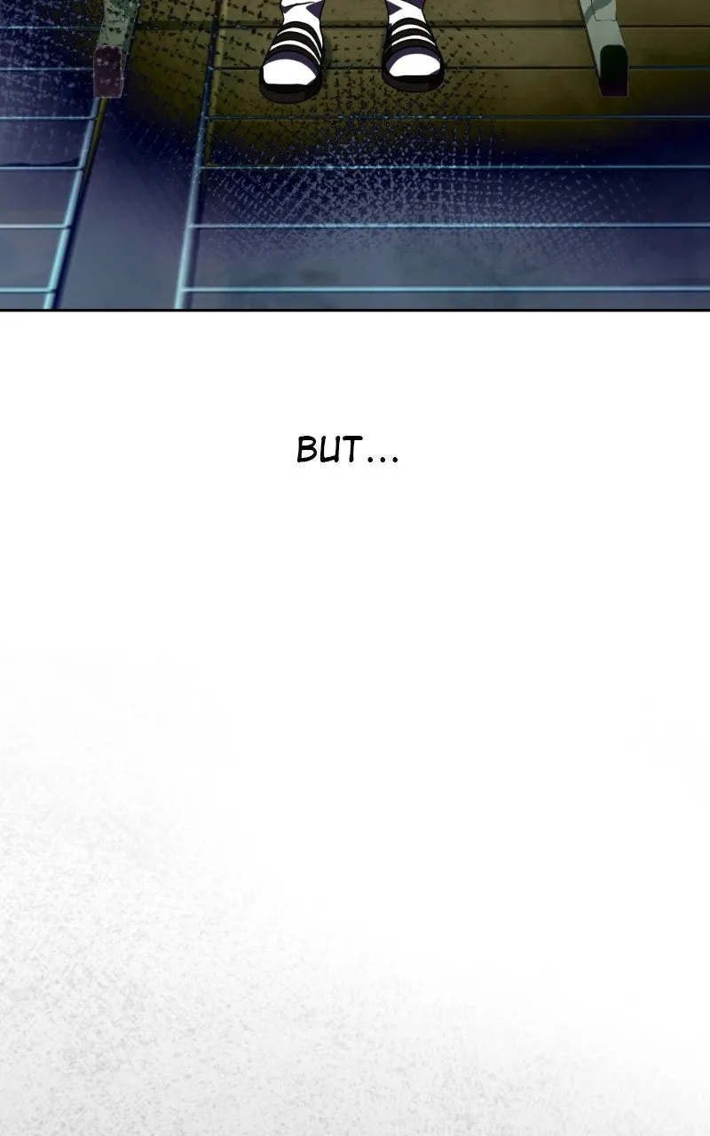 Read Friend Request chapter 12 image 38 on Lezhin