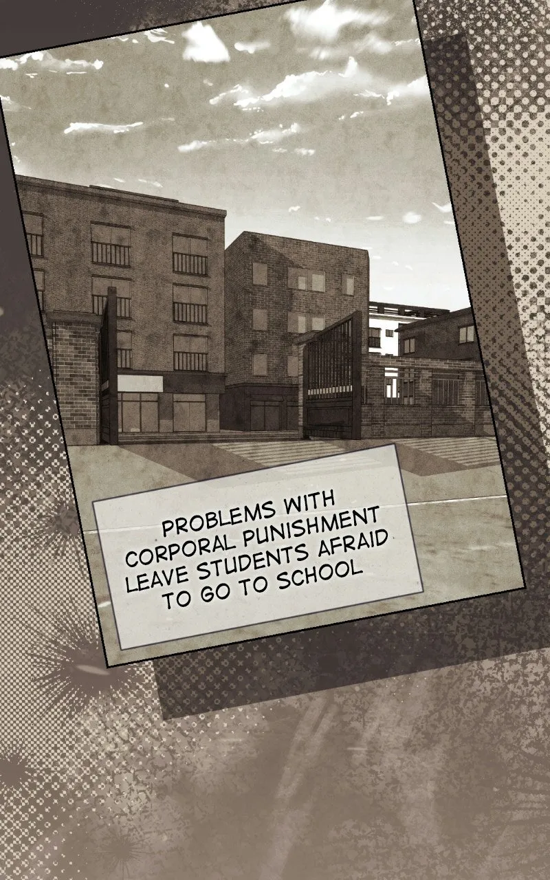 Read Friend Request chapter 12 image 4 on Lezhin