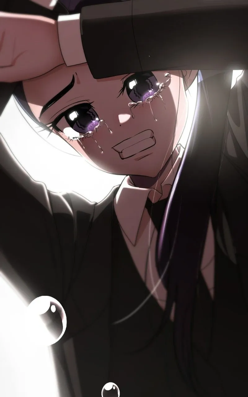Read Friend Request chapter 12 image 45 on Lezhin