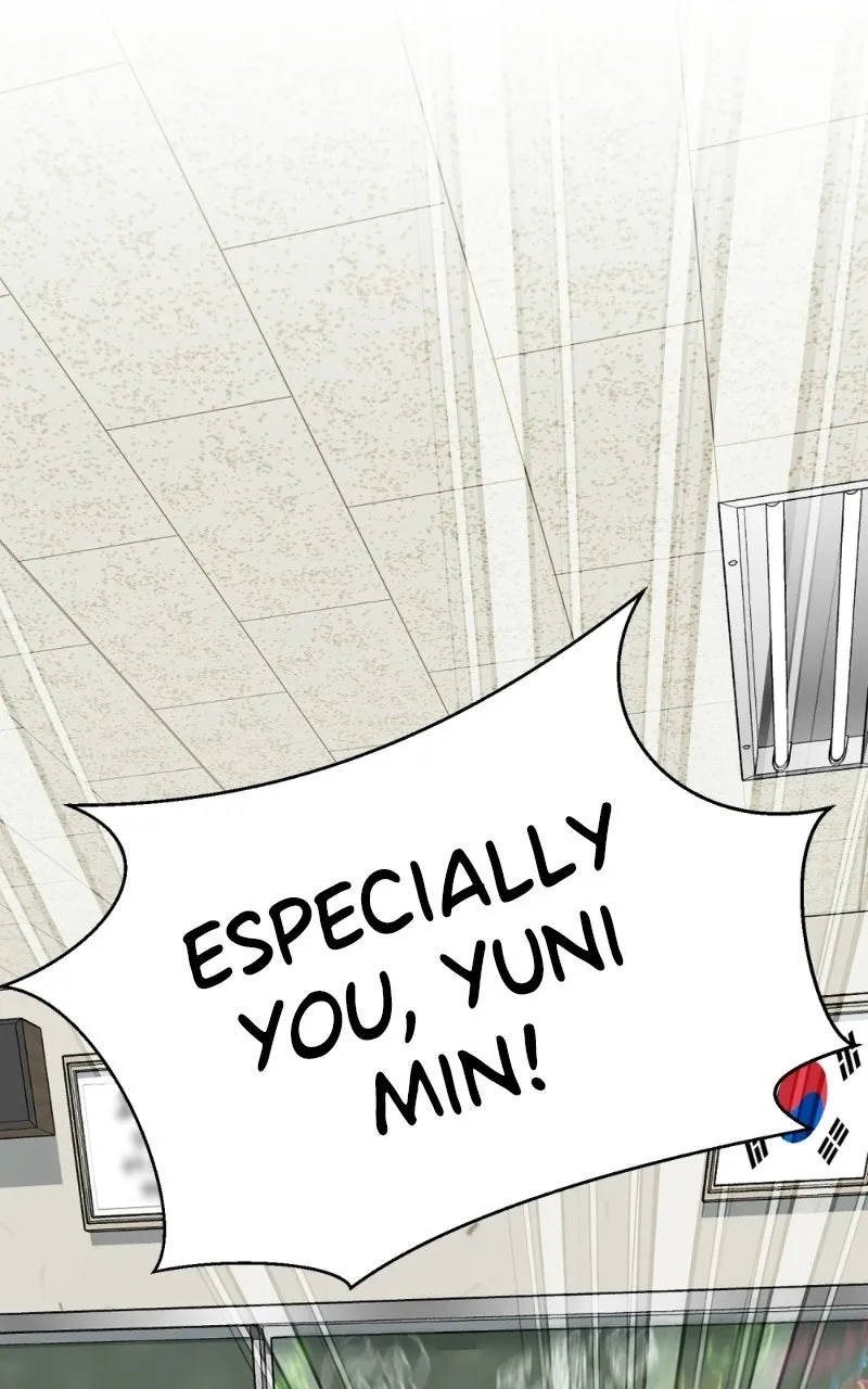 Read Friend Request chapter 12 image 47 on Lezhin