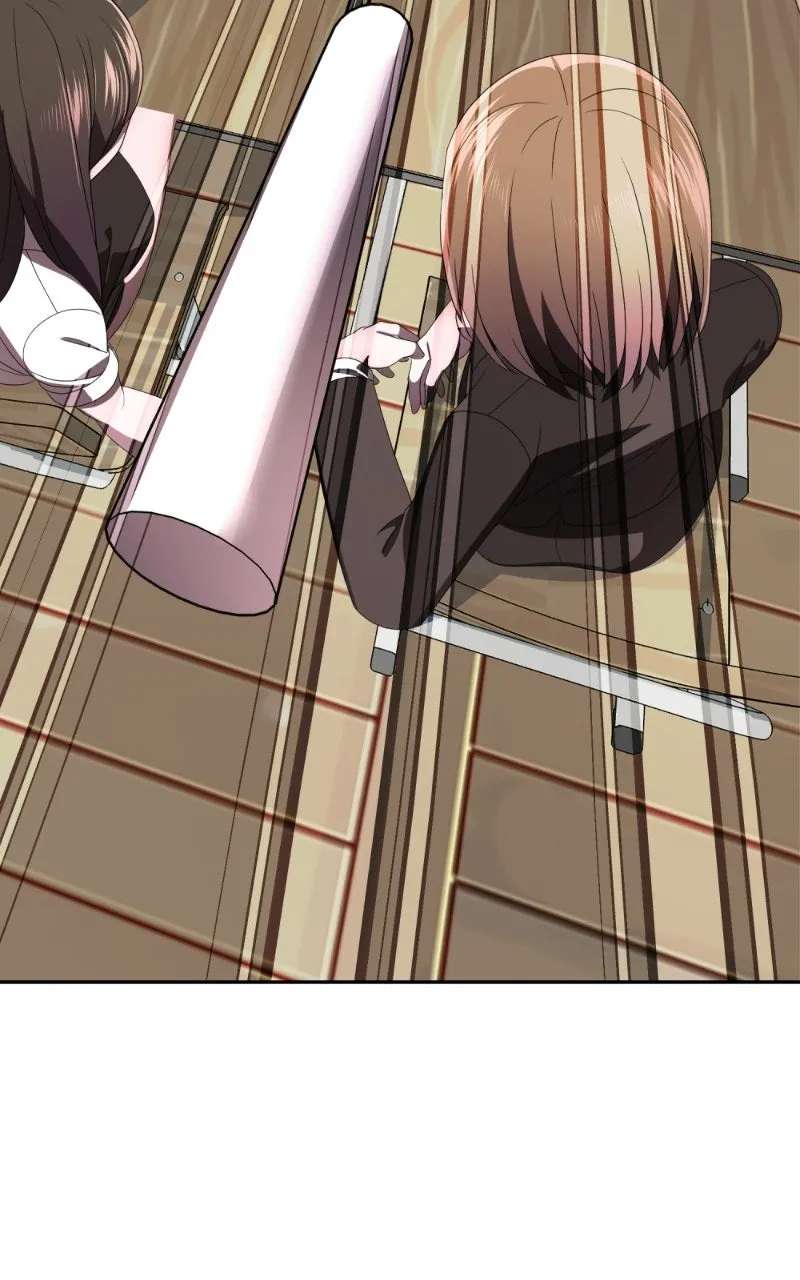 Read Friend Request chapter 12 image 49 on Lezhin