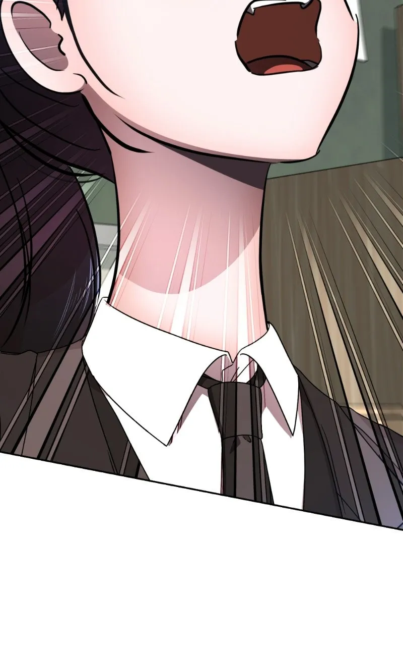 Read Friend Request chapter 12 image 51 on Lezhin