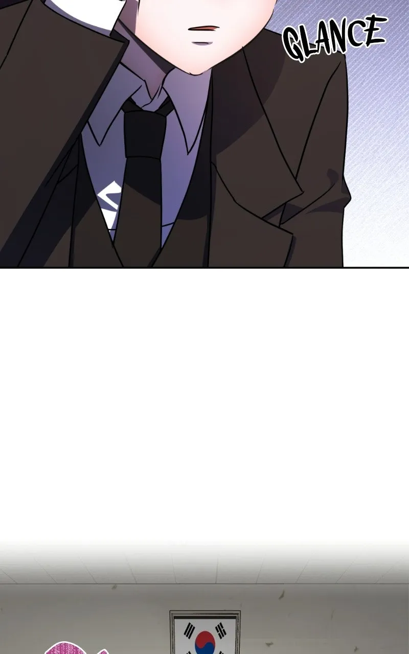 Read Friend Request chapter 12 image 56 on Lezhin