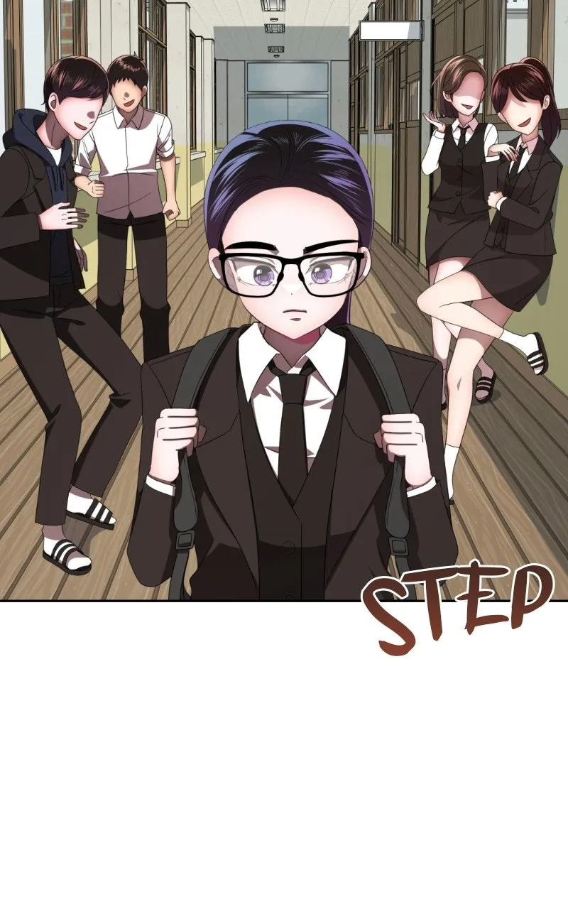 Read Friend Request chapter 12 image 60 on Lezhin