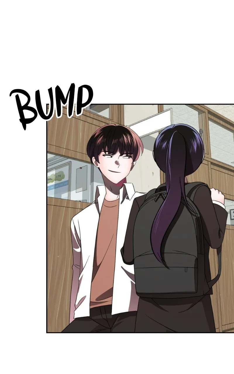 Read Friend Request chapter 12 image 62 on Lezhin