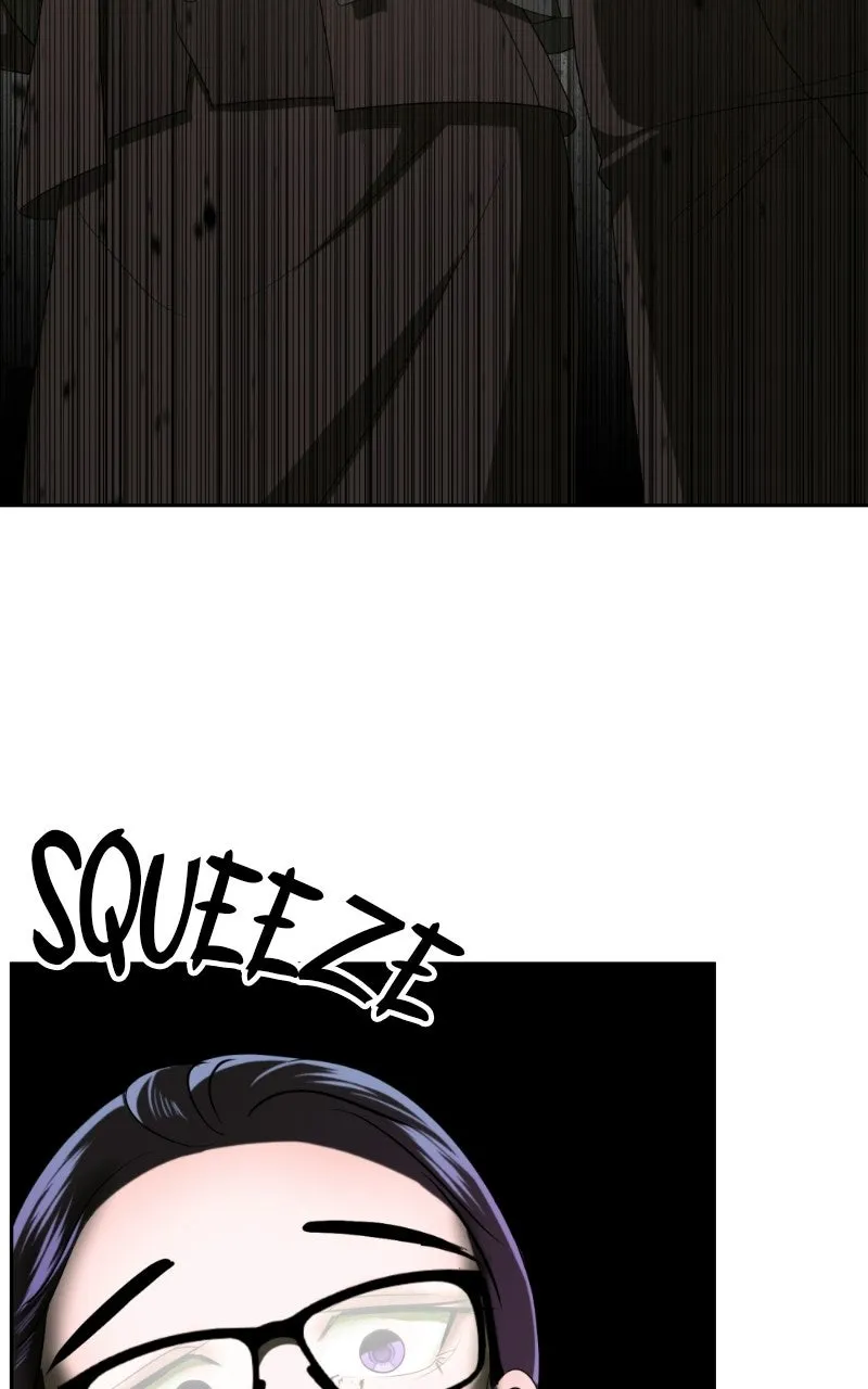 Read Friend Request chapter 12 image 65 on Lezhin
