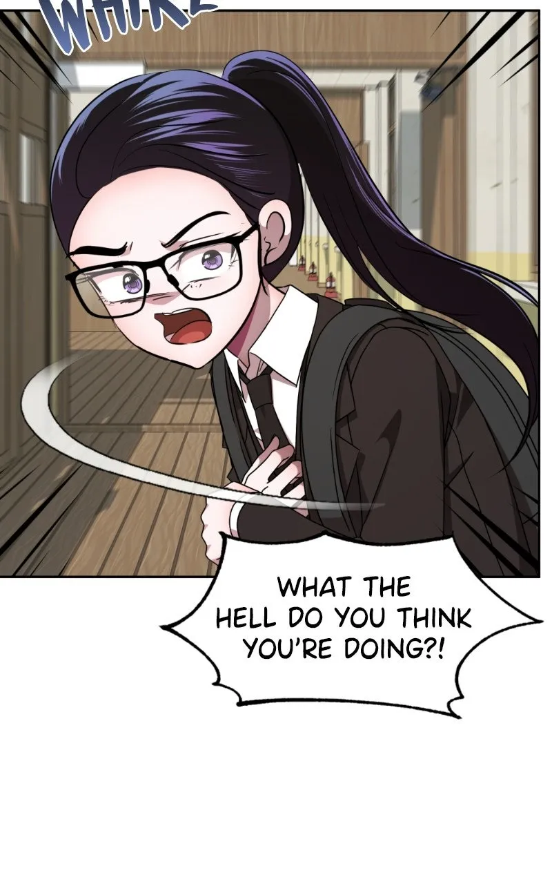Read Friend Request chapter 12 image 67 on Lezhin