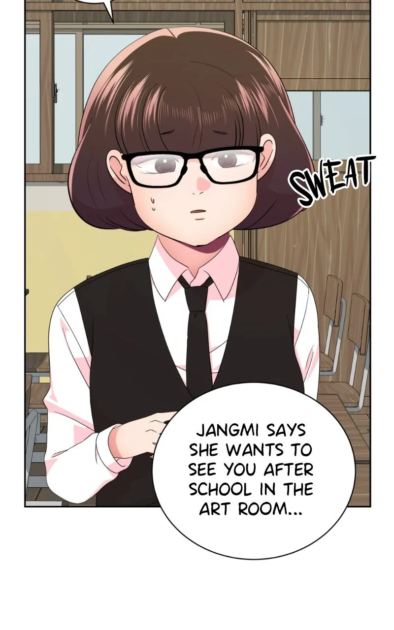 Read Friend Request chapter 12 image 72 on Lezhin
