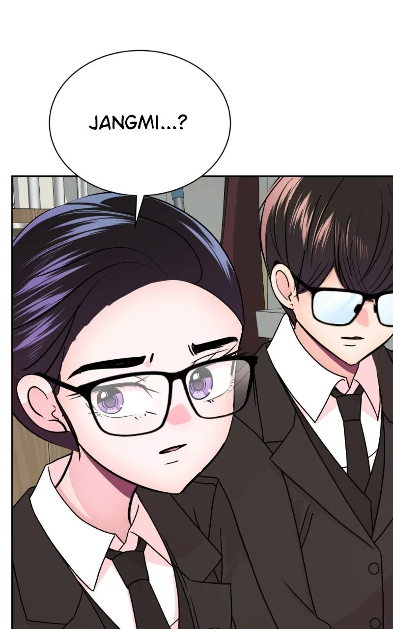 Read Friend Request chapter 12 image 73 on Lezhin