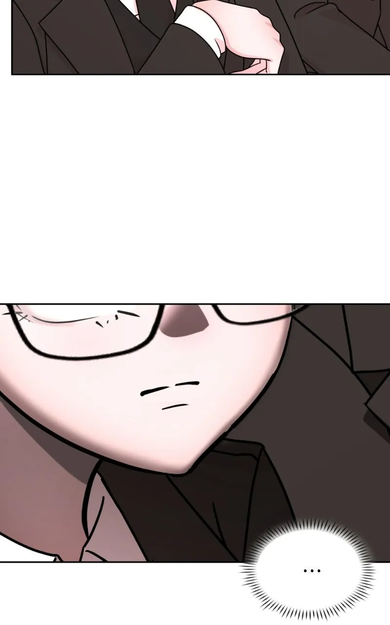 Read Friend Request chapter 12 image 74 on Lezhin